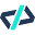 codingpixel.com