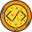 codingpizza.com