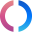 codingplc.com