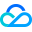 codingpy.com