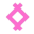 codingreflections.com