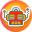 codingrobots.com