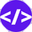 codingseekho.com