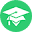 codingshop.ir