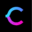 codingsight.com