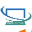 codingsips.com