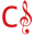 codingsonata.com