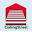 codingstreet.com