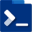 codingterminal.com