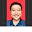 codingthailand.com