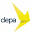 codingthailand.org