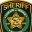 codingtonsheriff.com