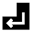 codingtools.net