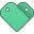 codingtrain.storenvy.com