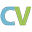 codingventures.com