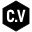 codingvision.net