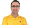 codingwithbasir.com