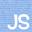 codingwithjesse.com