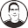 codingwithjohan.com
