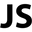 codingwithjs.rocks