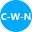 codingwithnick.in