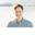 codingwithsam.com