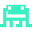 codingworld.io