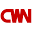 codingworldnews.com