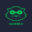 codingx.app