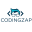 codingzap.com