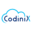 codinix.com