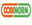 codinorm.ci