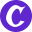 codinz.com