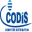 codis.com.tn