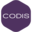 codis.tech