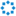 codisa.com
