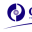 codisa.com.py