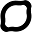 codisec.com