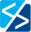 codism.io