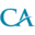 codispotilaw.com