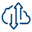 codisto.com