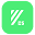 codisur.com.ar