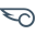 codit.com.tr