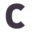 codit.eu
