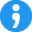 coditas.com