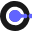 coditation.com