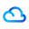 coditcloud.com