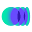 codium.ai