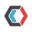 codium.co
