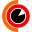 codius.ru